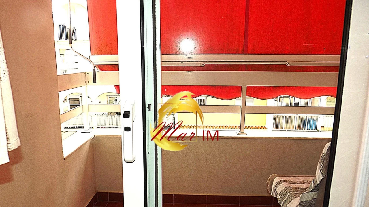 Apartamento T3 para Venda em Vila Real de Santo Antonio Foto 6