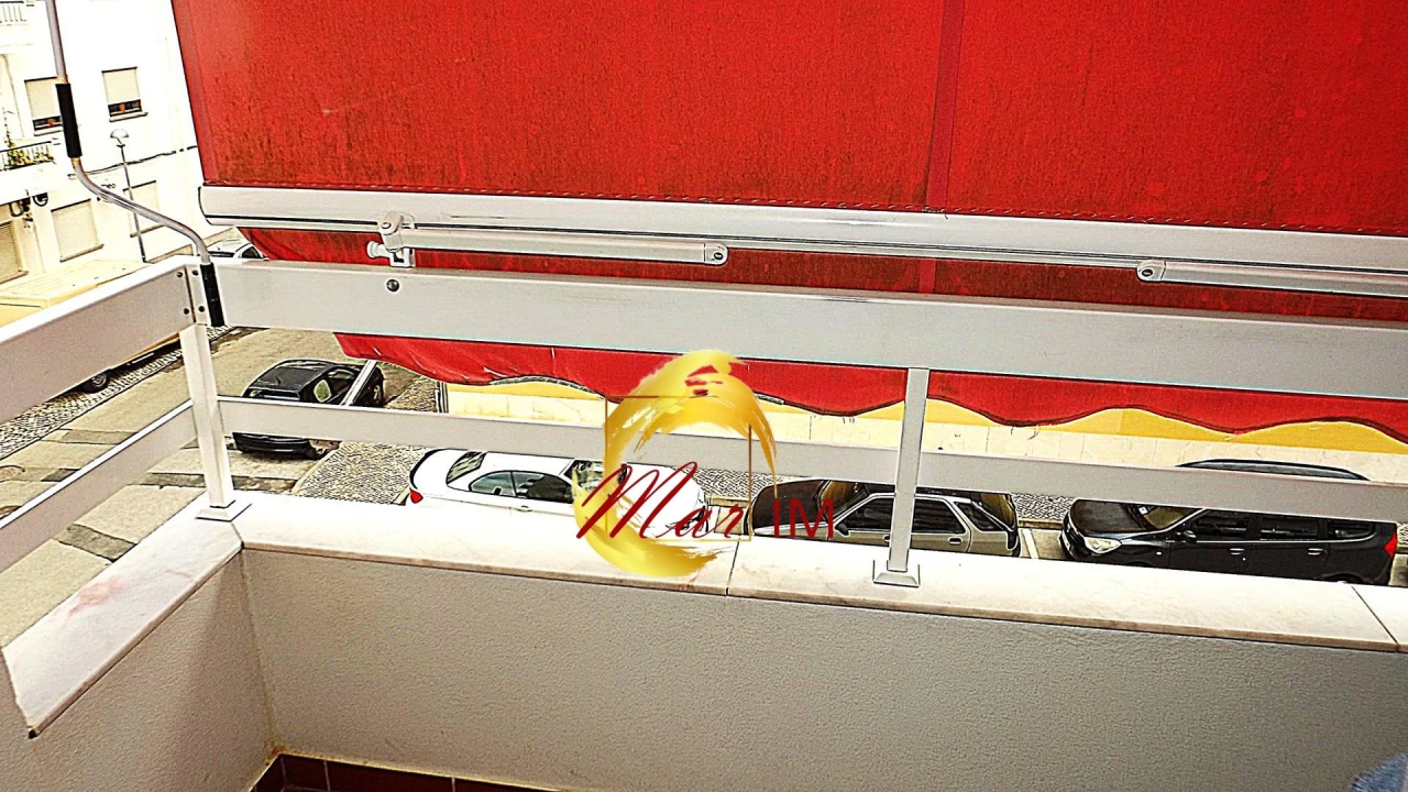 Apartamento T3 para Venda em Vila Real de Santo Antonio Foto 7