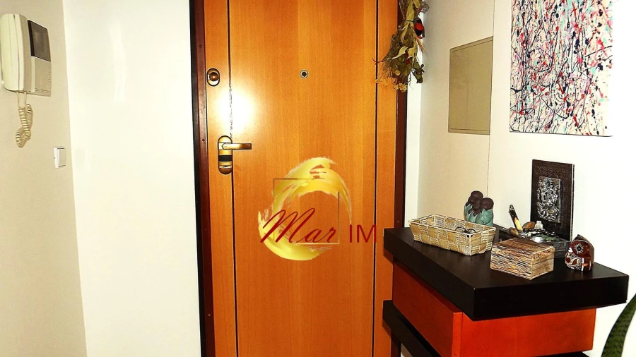 Apartamento T3 para Venda em Vila Real de Santo Antonio Foto 15