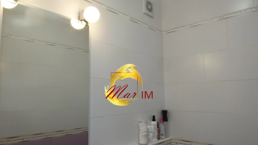 Apartamento T3 para Venda em Vila Real de Santo Antonio Foto 28