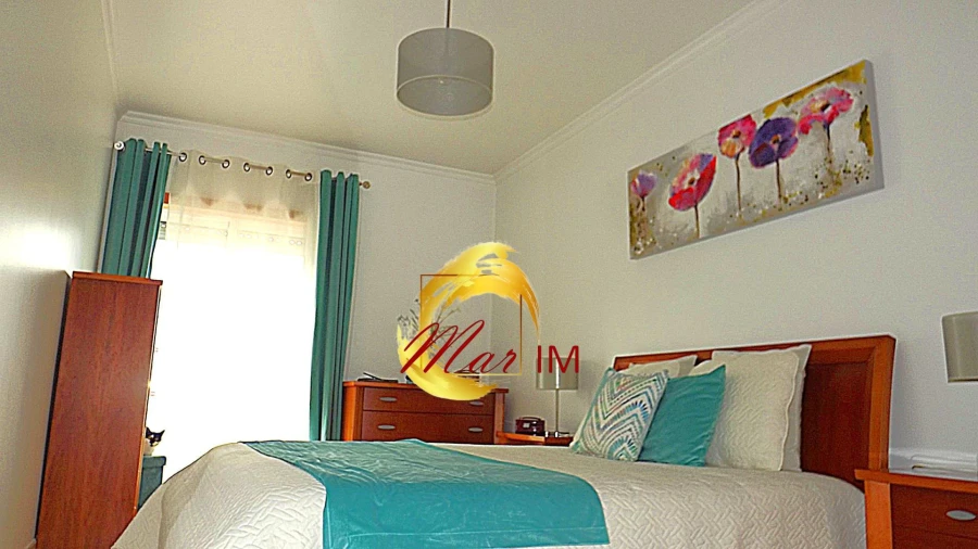 Apartamento T3 para Venda em Vila Real de Santo Antonio Foto 32