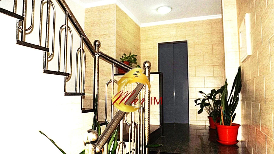 Apartamento T3 para Venda em Vila Real de Santo Antonio Foto 5