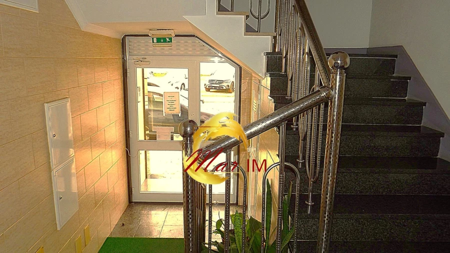 Apartamento T3 para Venda em Vila Real de Santo Antonio Foto 6