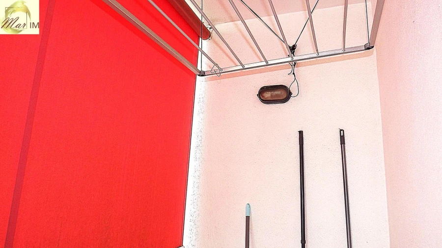 Apartamento T3 para Venda em Vila Real de Santo Antonio Foto 10