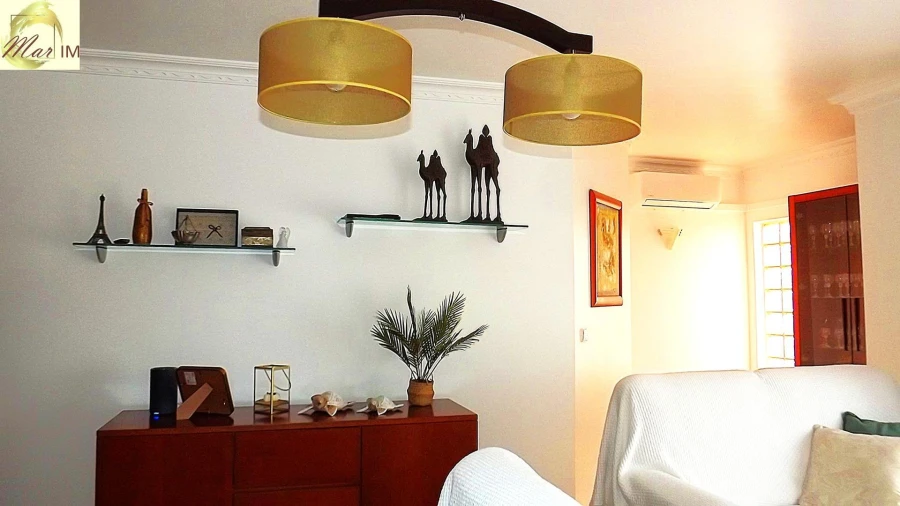 Apartamento T3 para Venda em Vila Real de Santo Antonio Foto 18