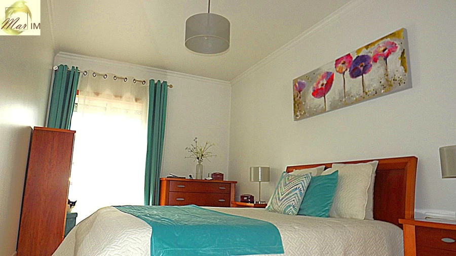 Apartamento T3 para Venda em Vila Real de Santo Antonio Foto 33