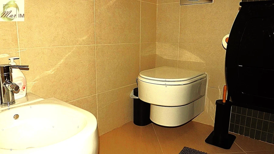 Apartamento T3 para Venda em Vila Real de Santo Antonio Foto 36