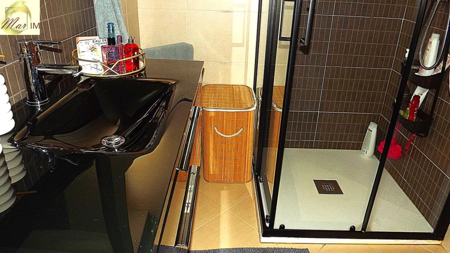 Apartamento T3 para Venda em Vila Real de Santo Antonio Foto 38