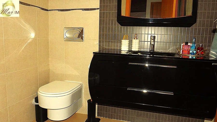 Apartamento T3 para Venda em Vila Real de Santo Antonio Foto 39