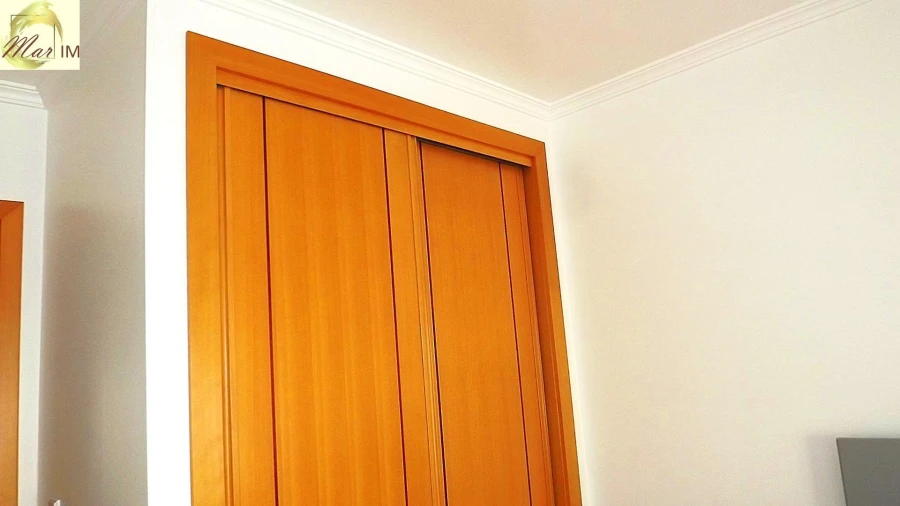 Apartamento T3 para Venda em Vila Real de Santo Antonio Foto 47