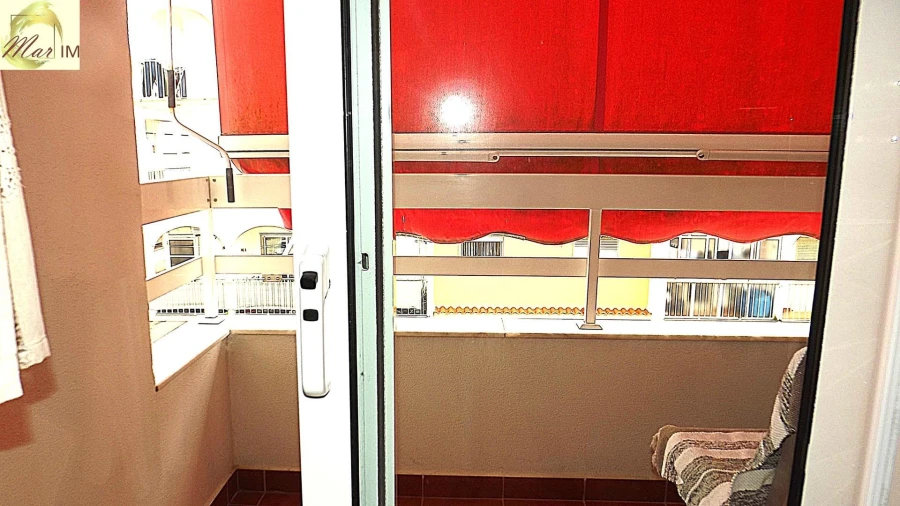 Apartamento T3 para Venda em Vila Real de Santo Antonio Foto 7