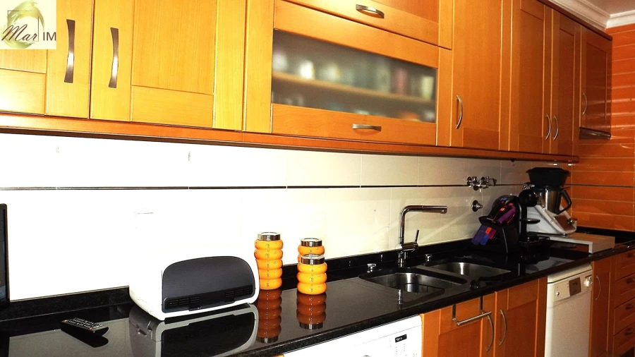 Apartamento T3 para Venda em Vila Real de Santo Antonio Foto 13