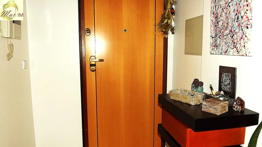 Apartamento T3 para Venda em Vila Real de Santo Antonio Foto 14