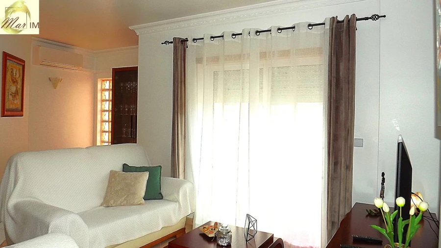 Apartamento T3 para Venda em Vila Real de Santo Antonio Foto 17