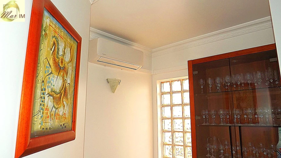 Apartamento T3 para Venda em Vila Real de Santo Antonio Foto 20