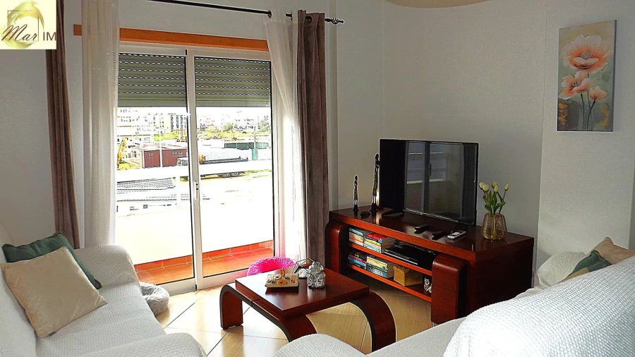 Apartamento T3 para Venda em Vila Real de Santo Antonio Foto 22