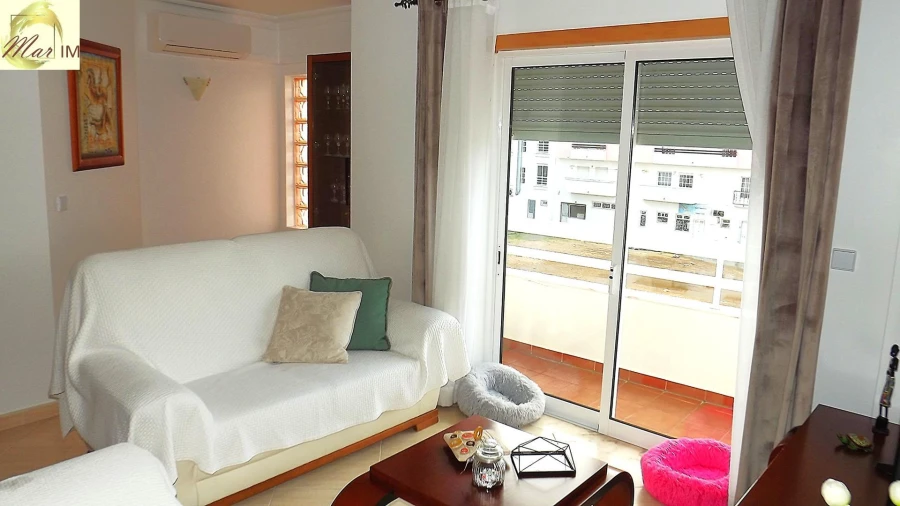 Apartamento T3 para Venda em Vila Real de Santo Antonio Foto 23