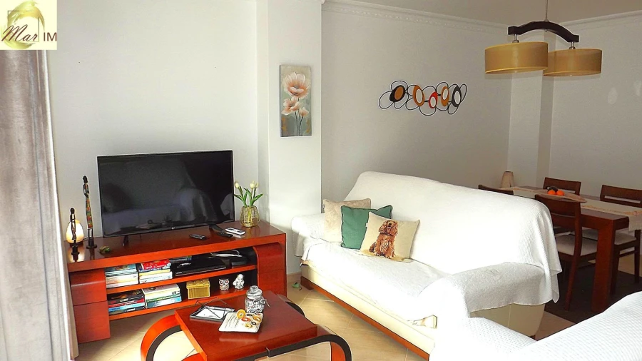 Apartamento T3 para Venda em Vila Real de Santo Antonio Foto 24