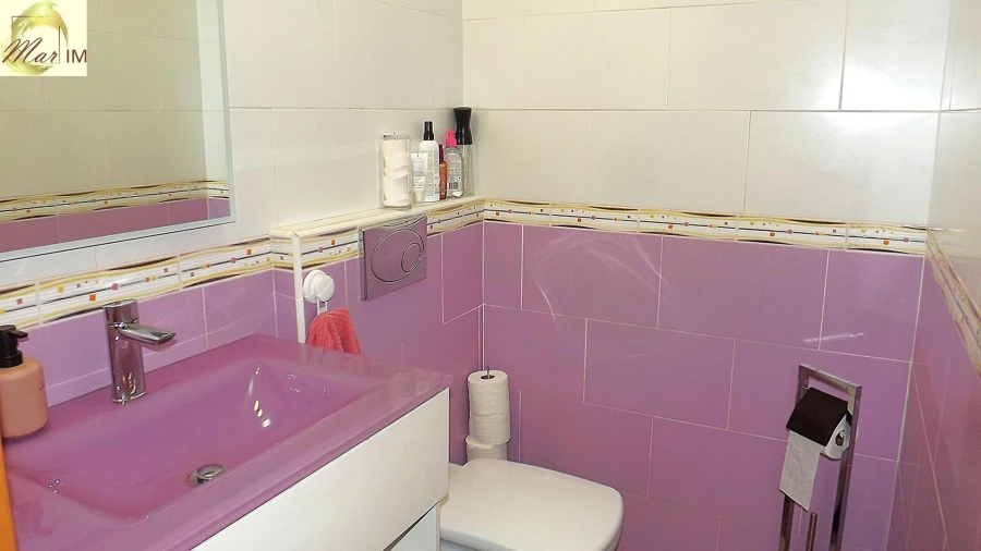 Apartamento T3 para Venda em Vila Real de Santo Antonio Foto 27