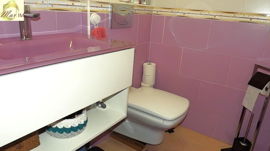 Apartamento T3 para Venda em Vila Real de Santo Antonio Foto 29