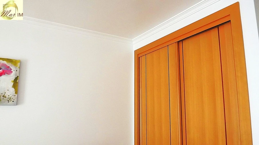 Apartamento T3 para Venda em Vila Real de Santo Antonio Foto 31