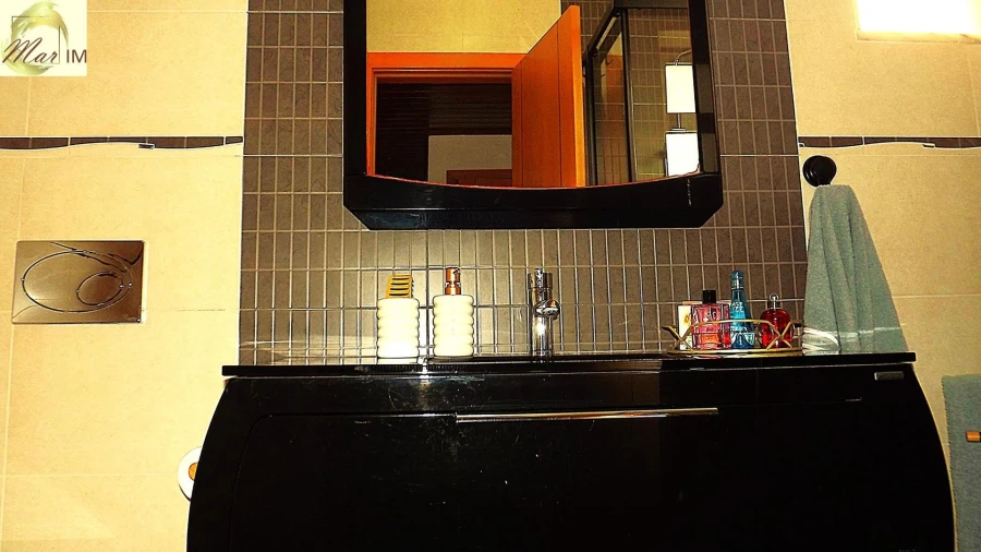 Apartamento T3 para Venda em Vila Real de Santo Antonio Foto 35