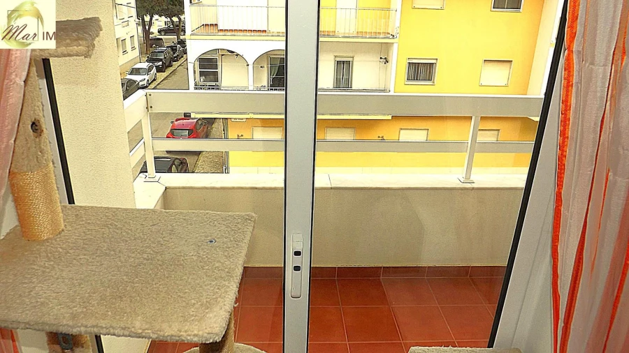 Apartamento T3 para Venda em Vila Real de Santo Antonio Foto 40