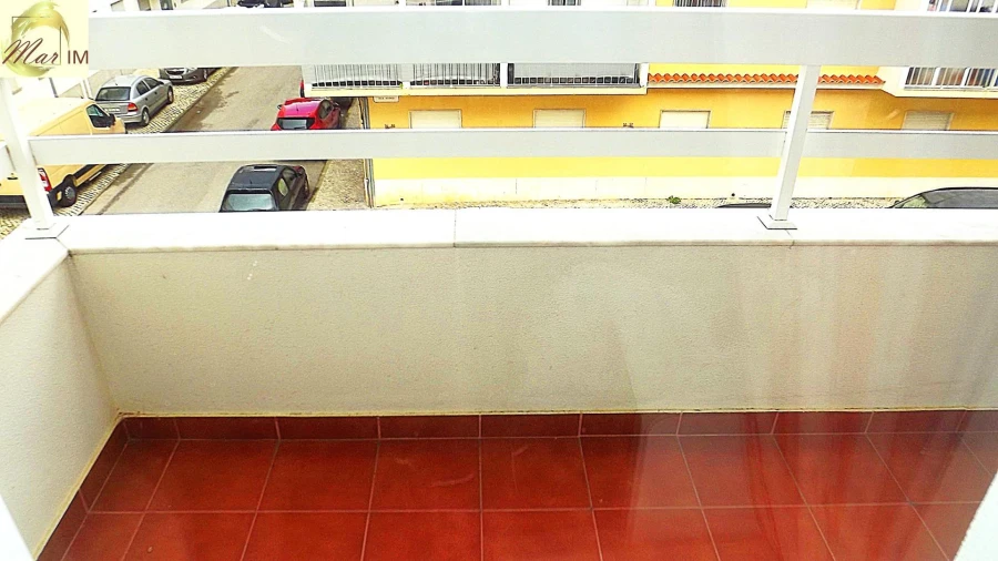 Apartamento T3 para Venda em Vila Real de Santo Antonio Foto 41