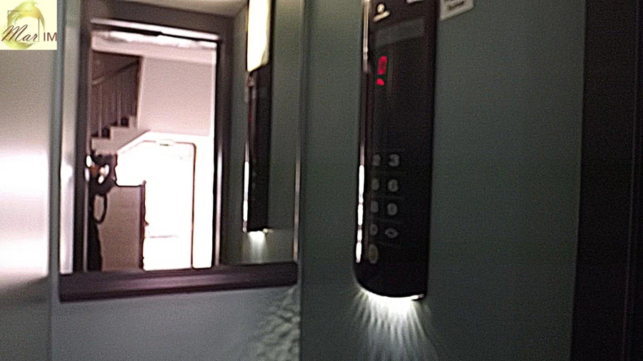 Apartamento T3 para Venda em Vila Real de Santo Antonio Foto 5