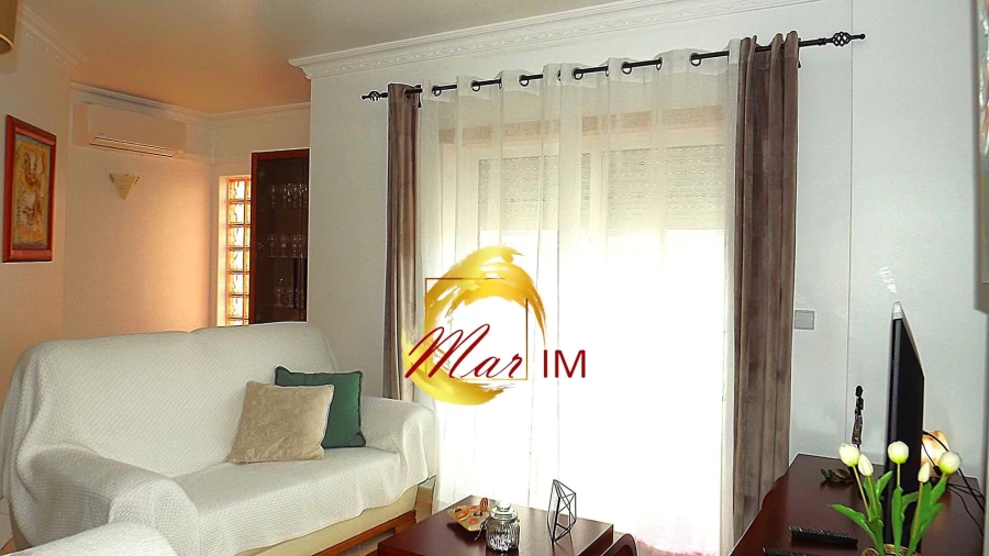 Apartamento T3 para Venda em Vila Real de Santo Antonio Foto 17