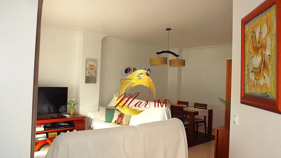 Apartamento T3 para Venda em Vila Real de Santo Antonio Foto 25