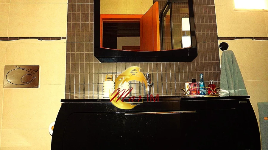 Apartamento T3 para Venda em Vila Real de Santo Antonio Foto 34