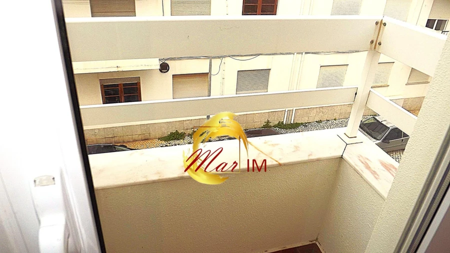 Apartamento T3 para Venda em Vila Real de Santo Antonio Foto 41