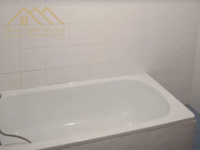 Apartamento T3 para Venda em Lourinhã e Atalaia Foto 11