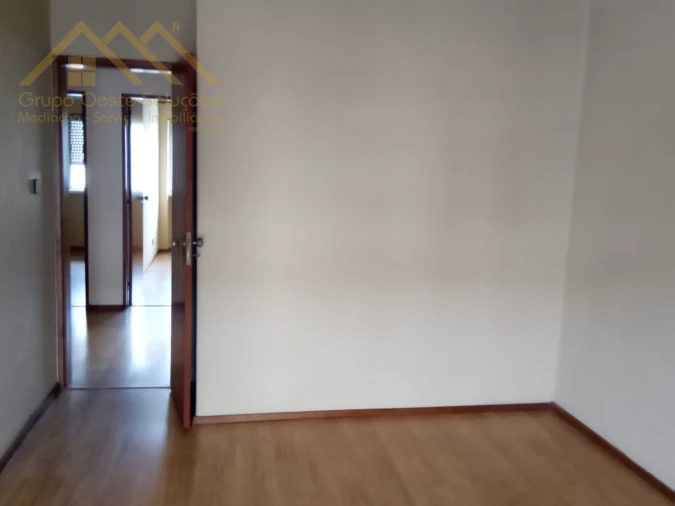 Apartamento T3 para Venda em Lourinhã e Atalaia Foto 15