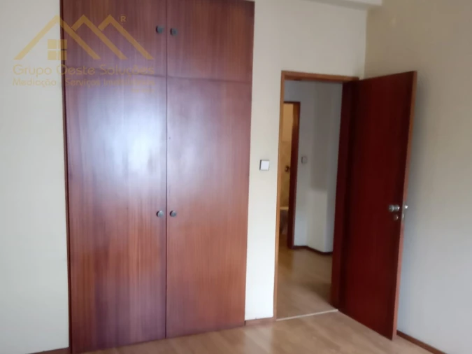 Apartamento T3 para Venda em Lourinhã e Atalaia Foto 18
