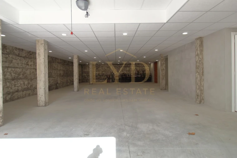 Moradia T3 para Venda em Recezinhos (São Mamede) Foto 25