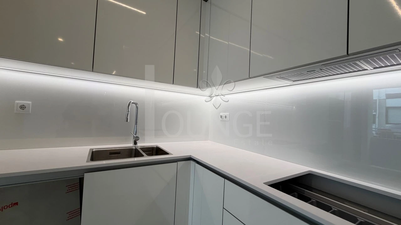 Apartamento para Venda em Lordelo do Ouro e Massarelos Foto 2