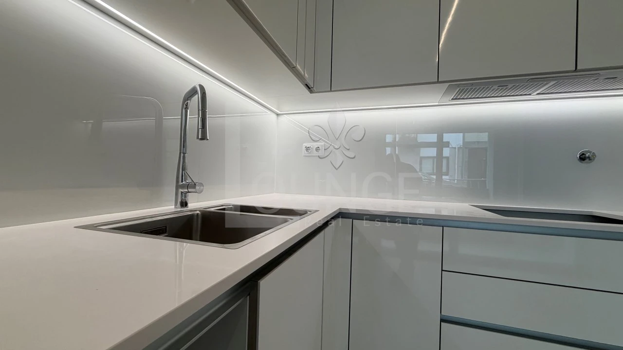 Apartamento para Venda em Lordelo do Ouro e Massarelos Foto 3