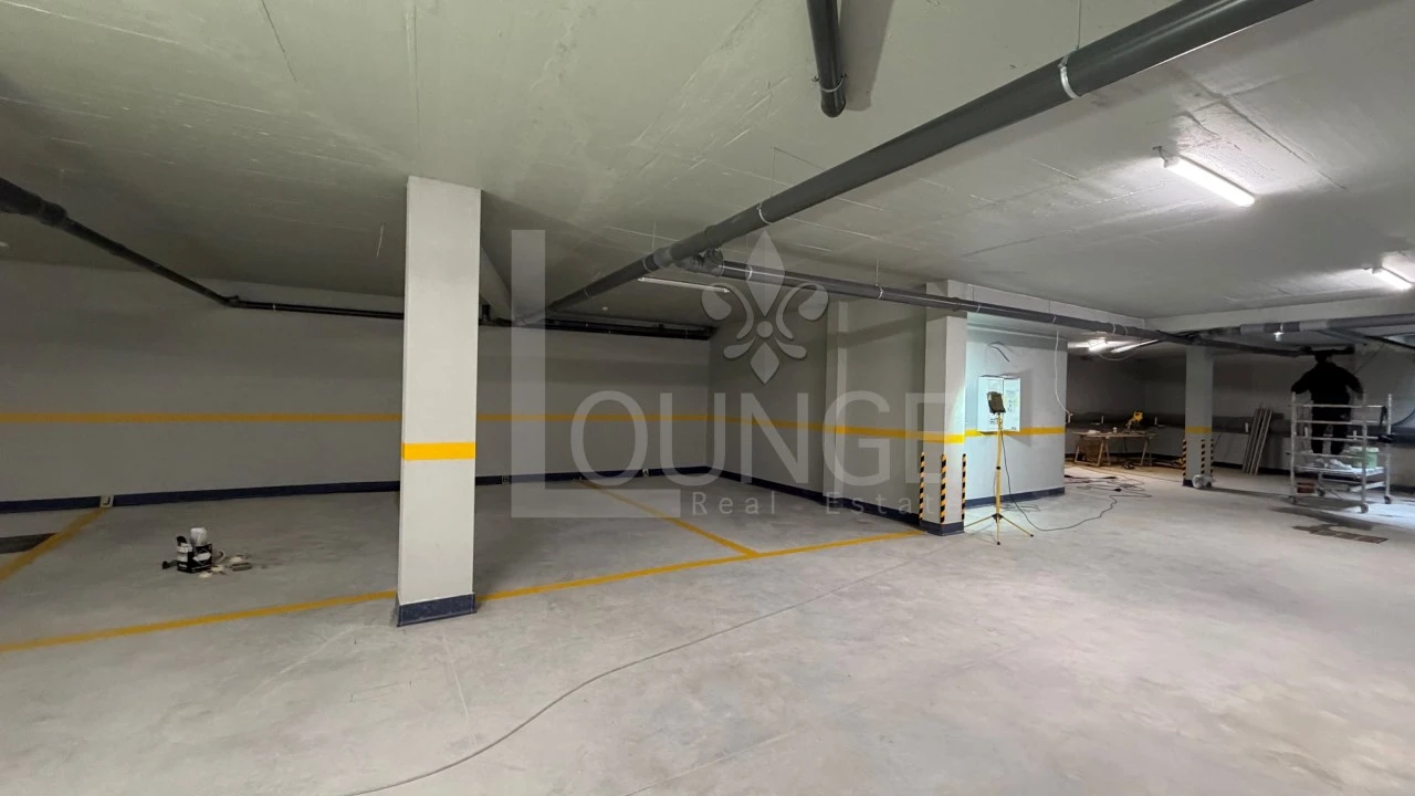 Apartamento para Venda em Lordelo do Ouro e Massarelos Foto 11