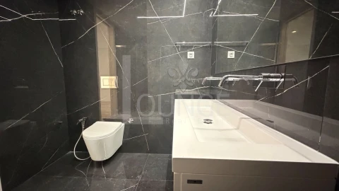 Apartamento para Venda em Lordelo do Ouro e Massarelos