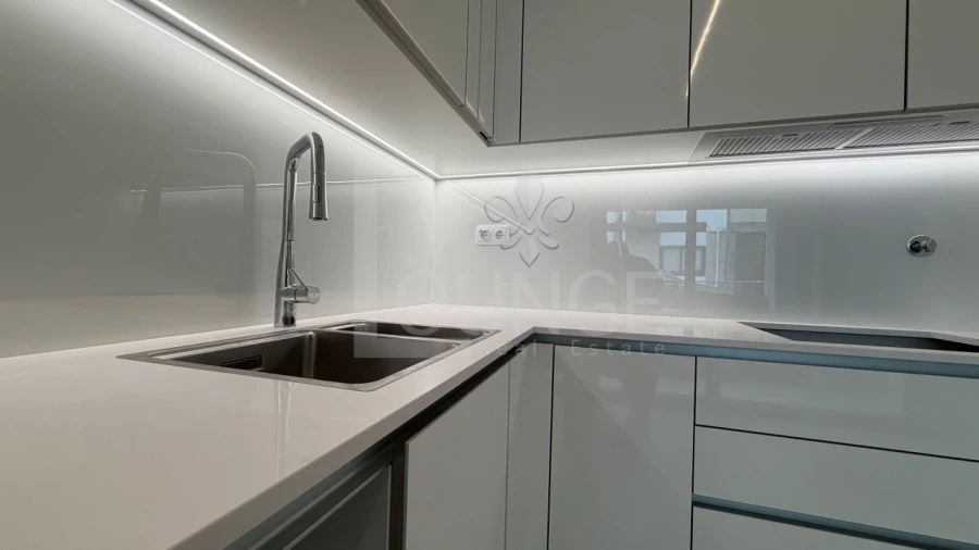 Apartamento para Venda em Lordelo do Ouro e Massarelos Foto 3