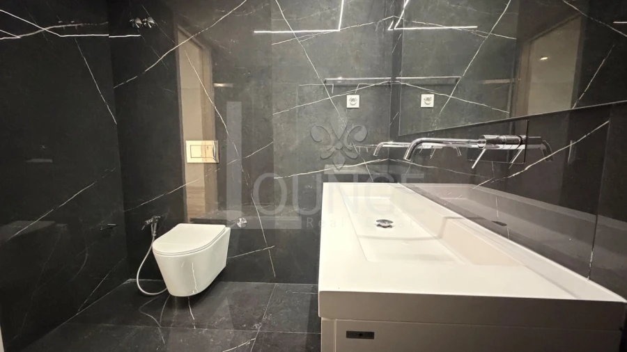 Apartamento para Venda em Lordelo do Ouro e Massarelos Foto 7