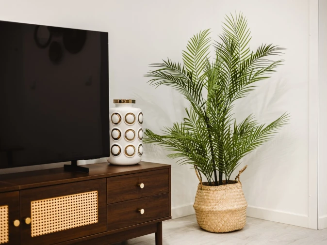 Apartamento T1 para Venda em Buarcos Foto 5