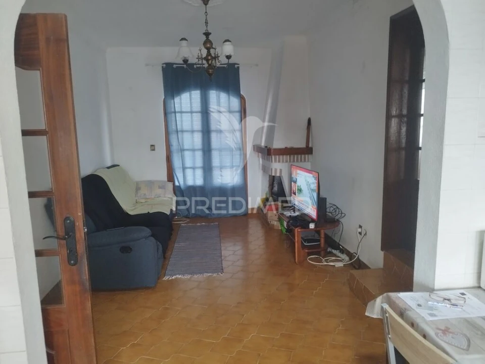 Moradia T3 para Venda em Alpalhão Foto 7