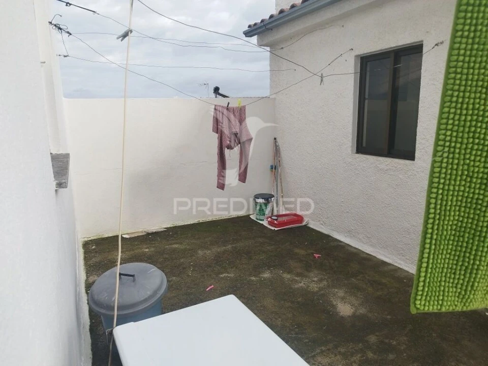 Moradia T3 para Venda em Alpalhão Foto 15