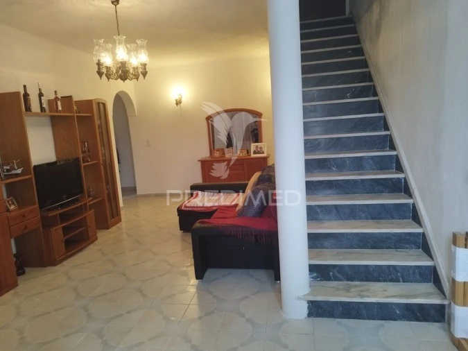 Moradia T3 para Venda em Alpalhão Foto 5