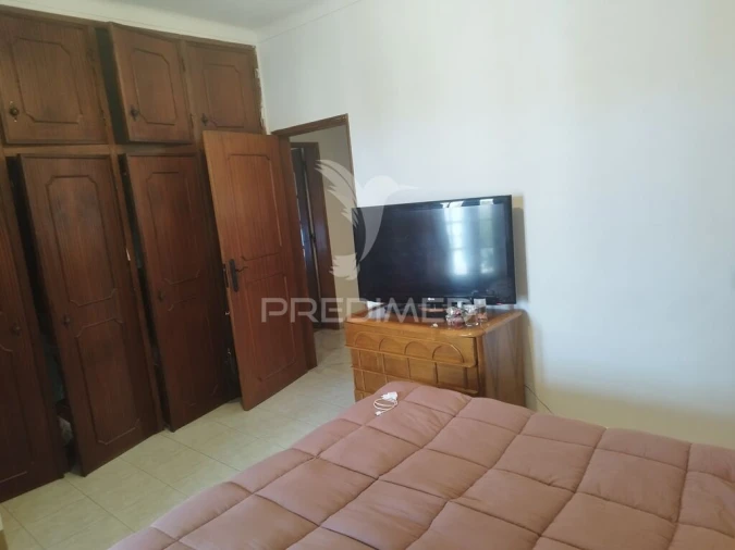 Moradia T3 para Venda em Alpalhão Foto 9