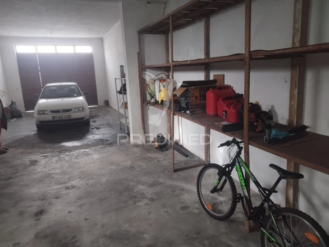 Moradia T3 para Venda em Alpalhão Foto 18