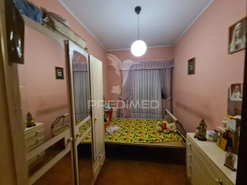Apartamento T3 para Venda em Ermesinde Foto 7
